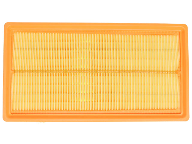 BMW Air Filter | 1998-2017 3QF129620