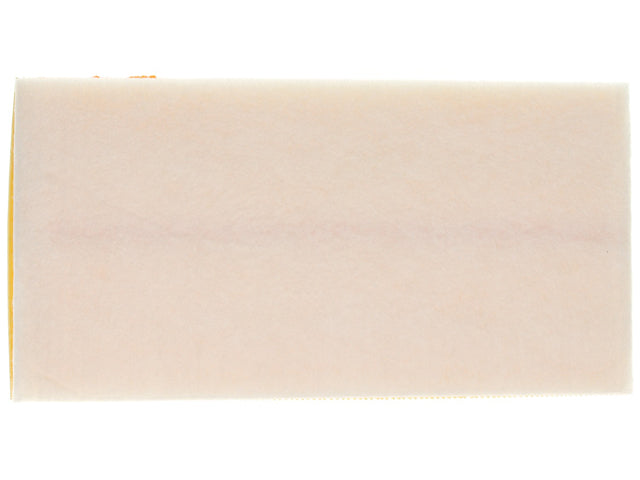 BMW Air Filter | 1998-2017 3QF129620