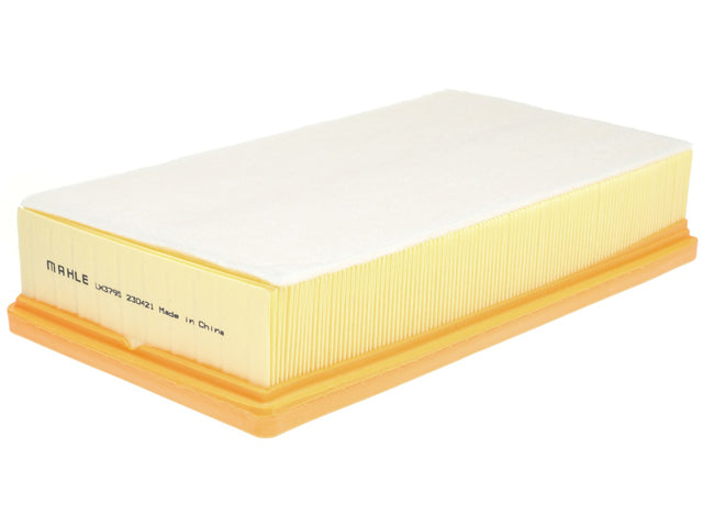 BMW Air Filter | 1998-2017 3QF129620