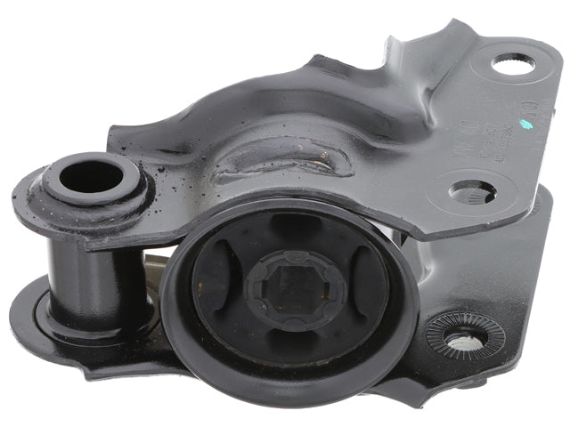 Mercedes-Benz Control Arm Bushing with Bracket | 1988-2018 3QF199232D