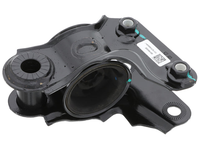 Mercedes-Benz Control Arm Bushing with Bracket | 1988-2018 3QF199232D