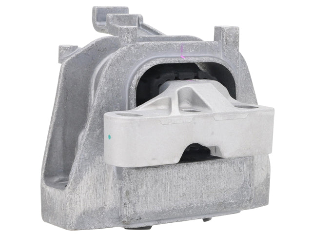 Mercedes-Benz Engine Mount | 1992-1993 3QF199262G