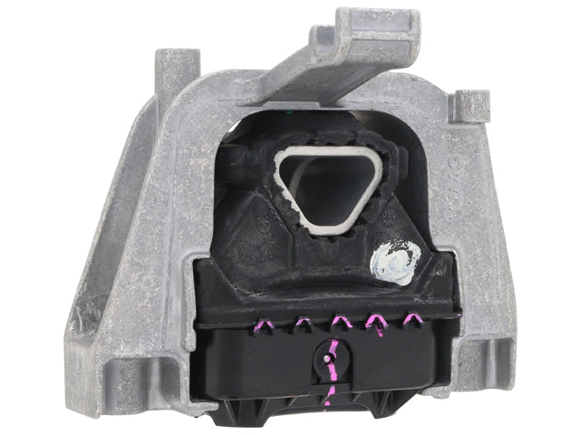 Mercedes-Benz Engine Mount | 1992-1993 3QF199262G