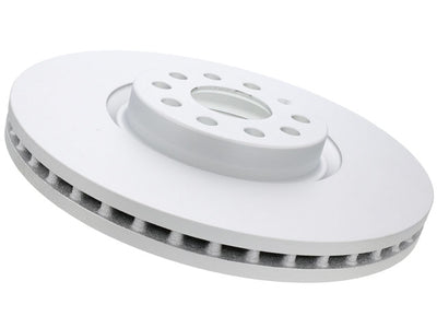 Porsche Brake Disc, 911 | 1975-2019 3QF615301F