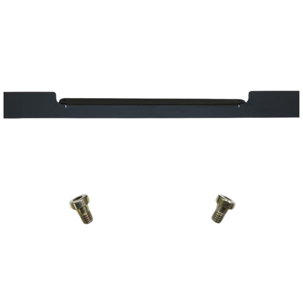 3rd Brake Light Mounting Bracket - 356A | 356B | 1955-1961