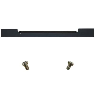 3rd Brake Light Mounting Bracket - 356A | 356B | 1955-1961