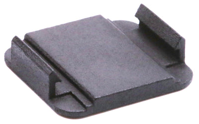 4 Pin Connector Housing And Cap - 911 | 928 | 1965-1995