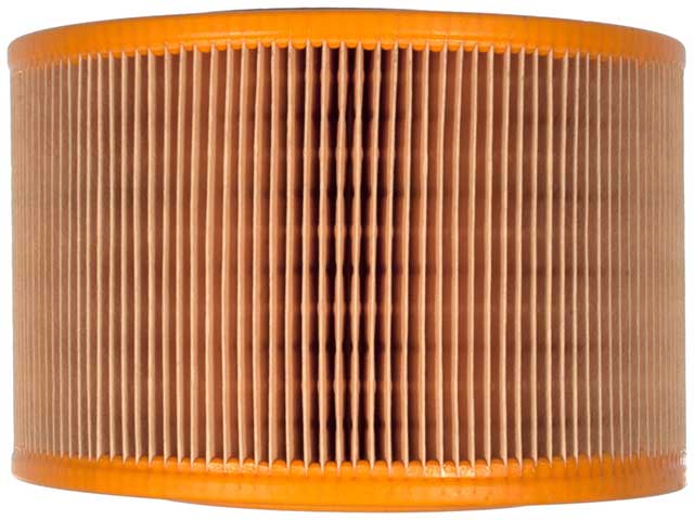 BMW Air Filter | 2003-2013 4023420