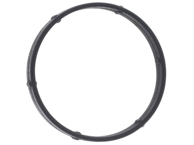 Porsche Coolant Flange Gasket - 54 mm, 928/944 | 1987-1988 4024557