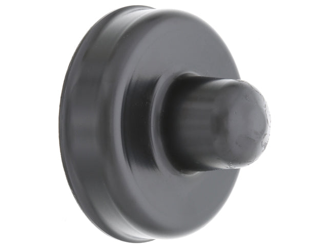 BMW Coil Spring Pocket | 2006-2021 41147057297