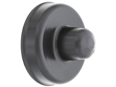 BMW Coil Spring Pocket | 2006-2021 41147057297
