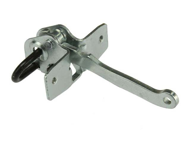 BMW Door Stop | 1984-1993 41511884163