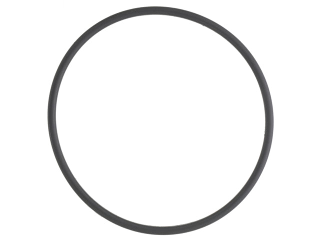 Porsche Fuel Pump Assembly O-Ring, Macan | 2018-2024 4160511
