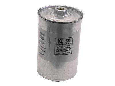 Porsche Fuel Filter, Macan | 2015-2024 4163853