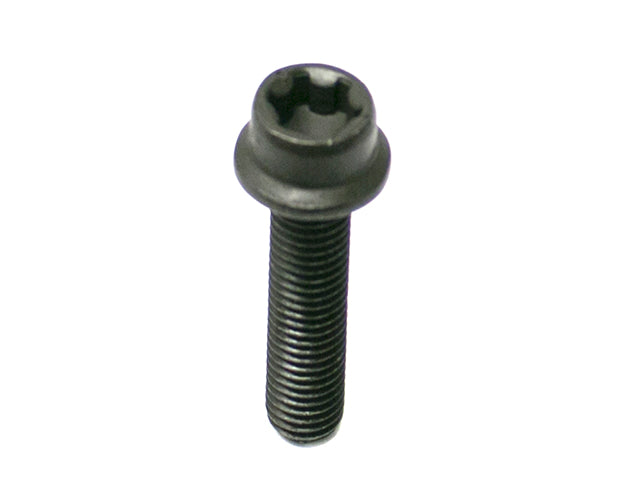 Porsche Camshaft Sprocket Bolt, Macan | 2015 4165653