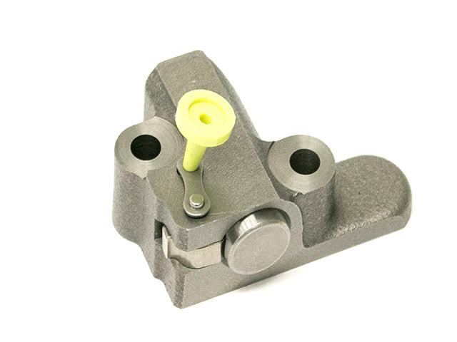 BMW Timing Chain Tensioner | 2005-2022 4179611