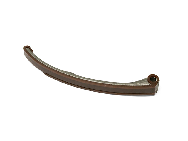 Mercedes-Benz Timing Chain Tensioner Guide Rail | 1978 4179614