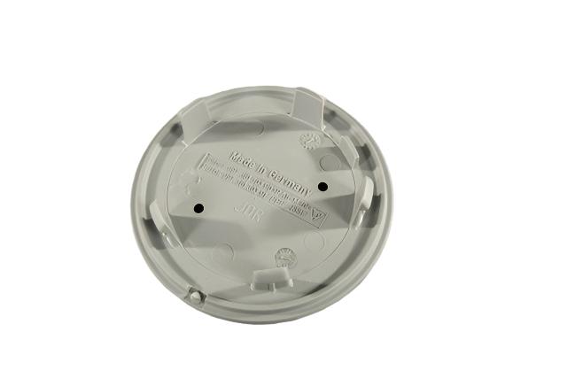 Wheel Center Cap, 911 (07-11)