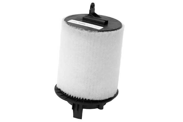 BMW Air Filter | 2009-2012 420133843B