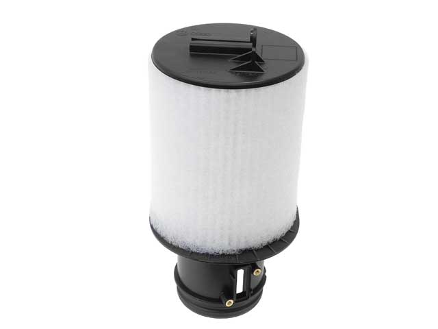 BMW Air Filter | 2010 420133844D