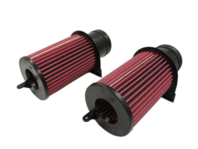 BMW Air Filter | 2004-2011 420133844E