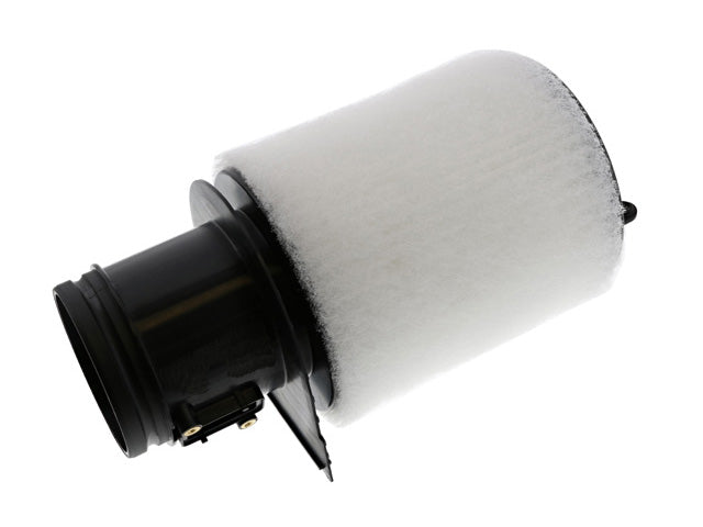 BMW Air Filter | 2004-2011 420133844E