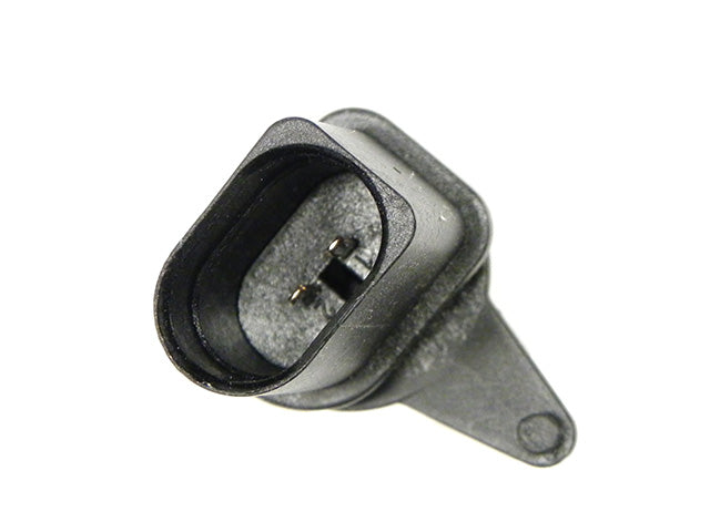 BMW Brake Pad Sensor | 2014-2015 420615437