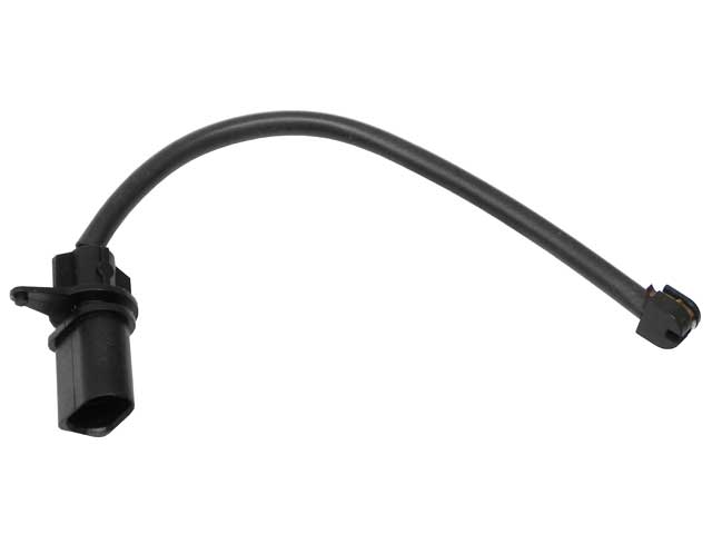 BMW Brake Pad Sensor | 2014-2015 420615437