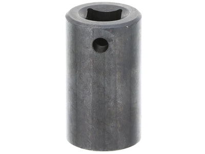 Mercedes-Benz Axle Nut Socket - 6-Point Impact - 1/2" Drive | 2007-2016