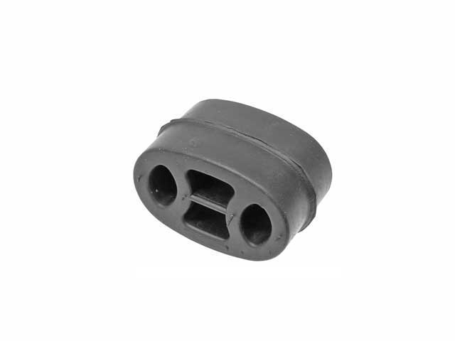 BMW Muffler Hanger | 2018 4235404