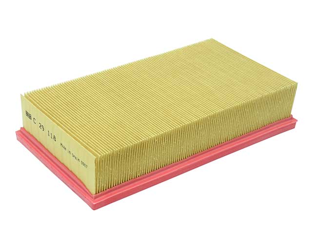 BMW Air Filter | 2020 4236030