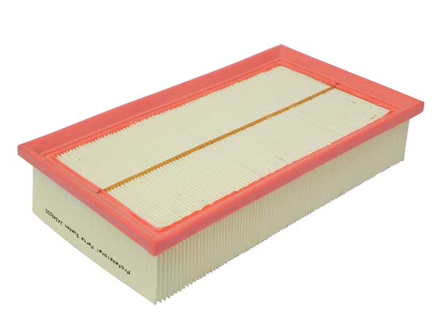 BMW Air Filter | 2020 4236030
