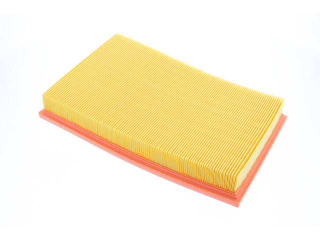 BMW Air Filter | 2020 4236063