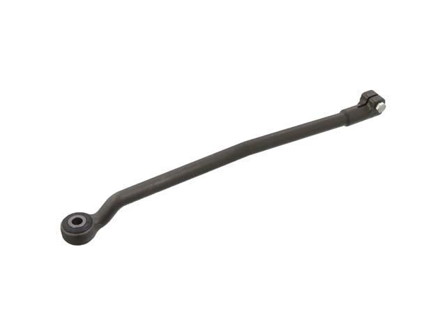 BMW Tie Rod End | 2009-2021 4242673