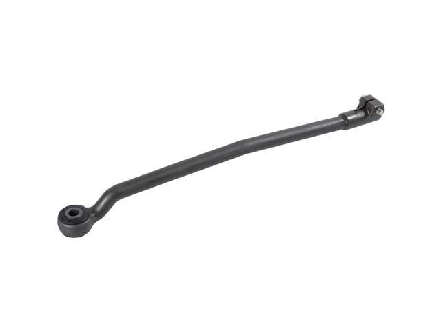 BMW Tie Rod End | 2006 4242681