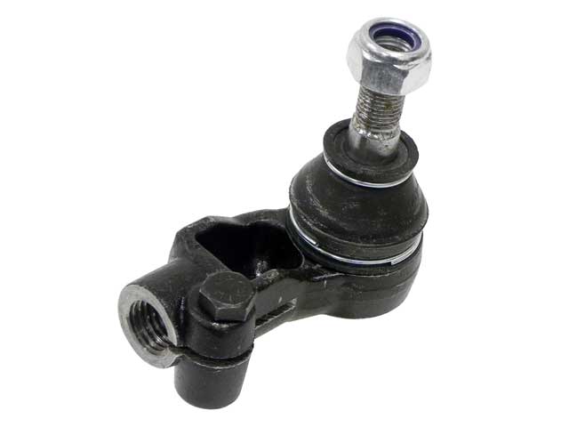 BMW Tie Rod End | 2006 4242749