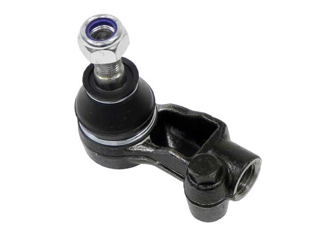 BMW Tie Rod End | 2005 4242756