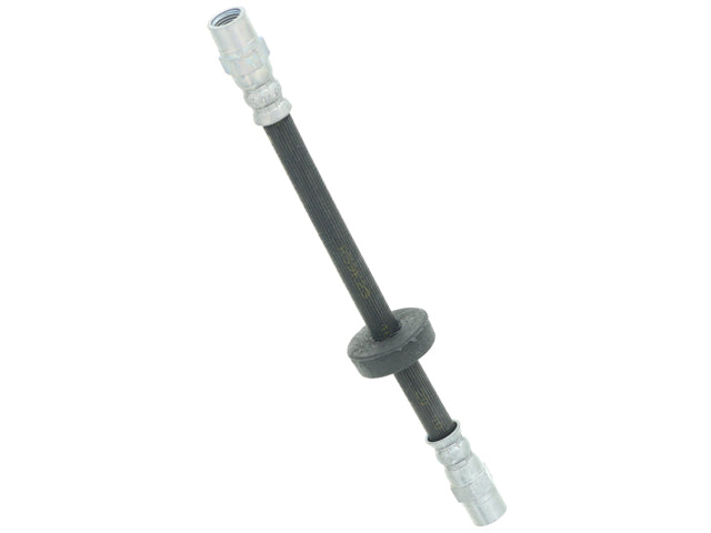 BMW Brake Hose | 2004 433611775A