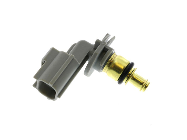 BMW Coolant Temperature Sensor | 2010-2018 4346360