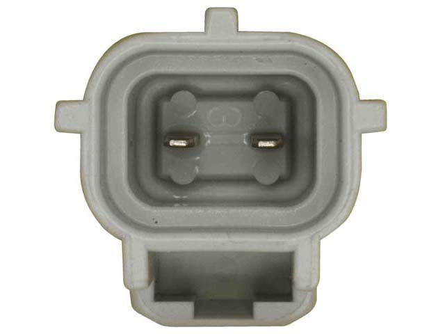 BMW Coolant Temperature Sensor | 2010-2018 4346360