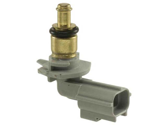BMW Coolant Temperature Sensor | 2010-2018 4346360