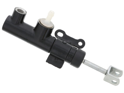 Porsche Clutch Master Cylinder, 911 | 2022-2023 4384079