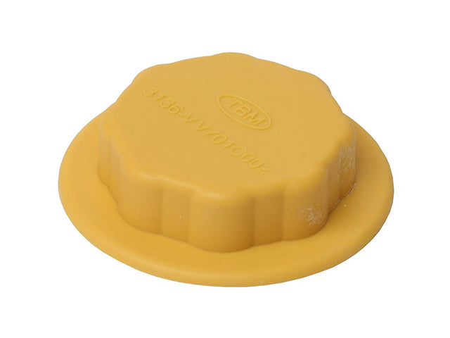 Porsche Expansion Tank Cap, 911 | 2023-2024 4395570