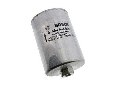 Porsche Fuel Filter, Macan | 2023-2024 441201511C