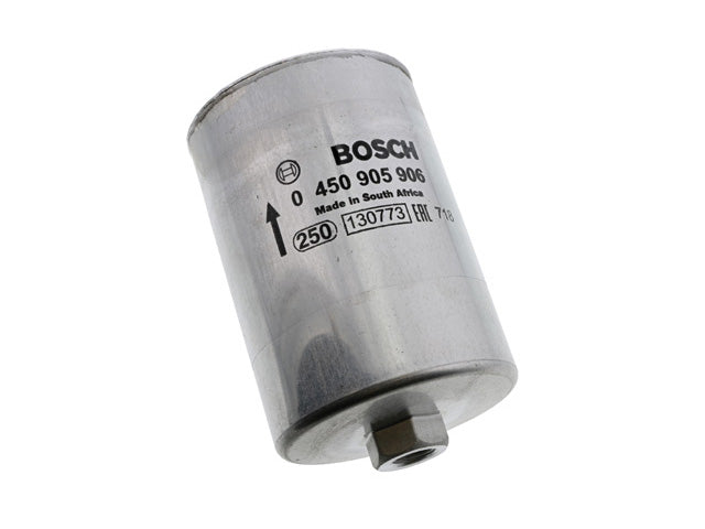 Porsche Fuel Filter, Macan | 2023-2024 441201511C