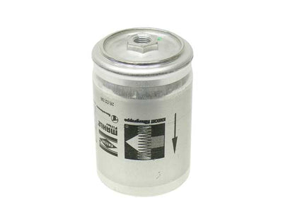 Porsche Fuel Filter, Macan | 2023-2024 441201511C