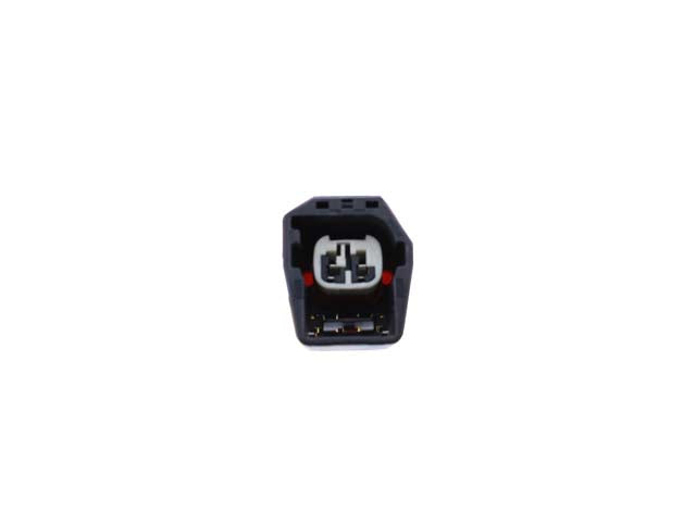 BMW Camshaft Position Sensor | 2004-2005 4427657