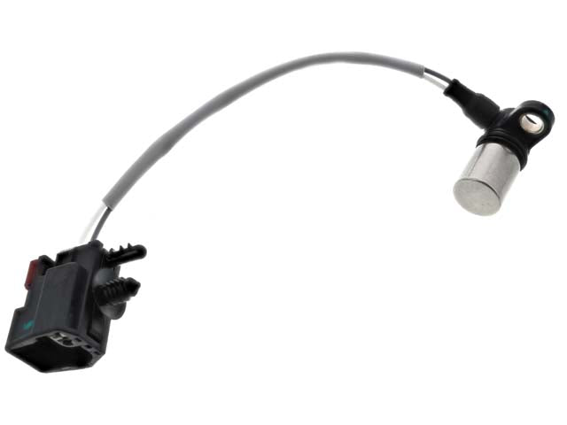 BMW Camshaft Position Sensor | 2004-2005 4427657