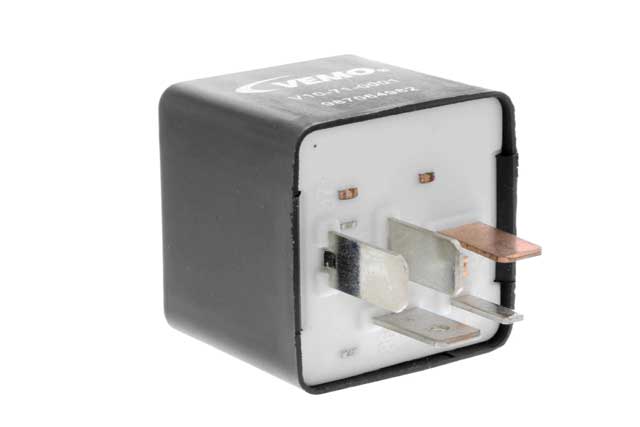 BMW Multi Purpose Relay | 2014-2022 443951253AA