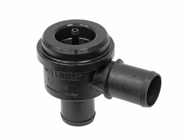 BMW Cut-Off Valve for Turbo | 1985-2010 4441895